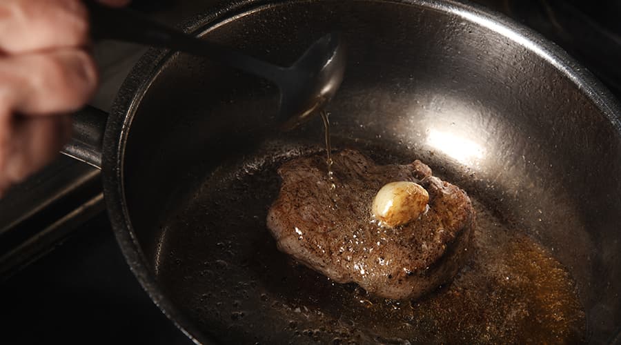 chef