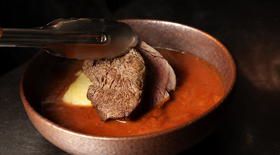 chef