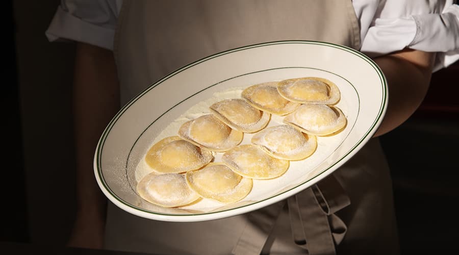 chef