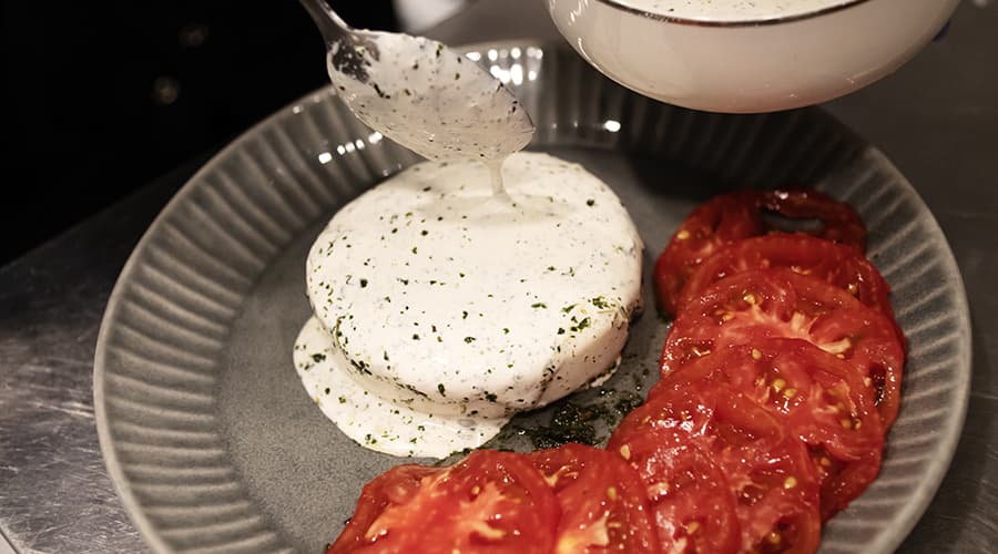 chef
