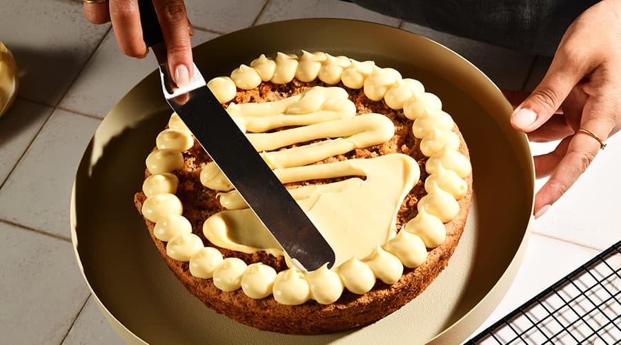 chef