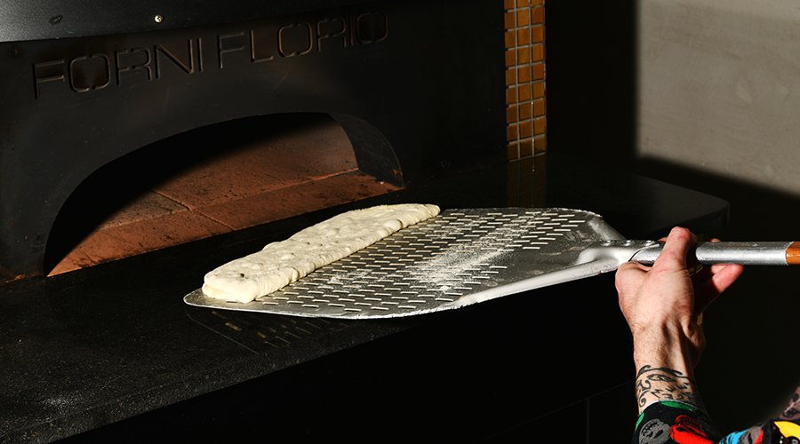 chef