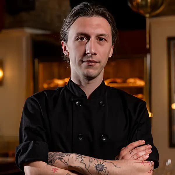 გიორგი სიხარულიძე