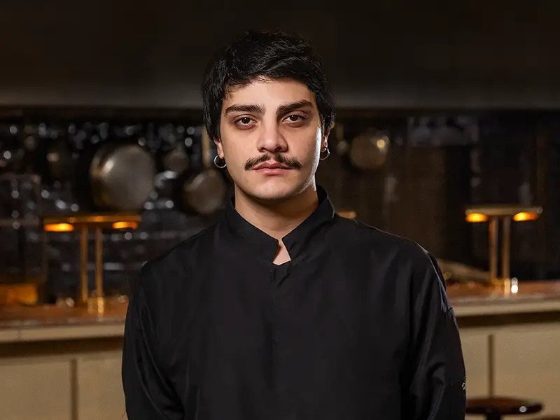 დადუ ჩუთლაშვილი
