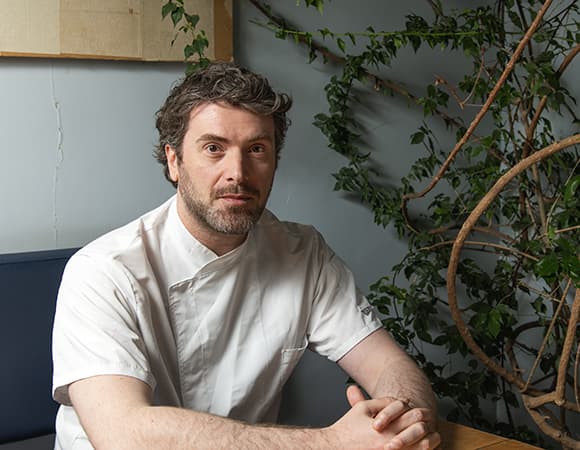 ილია ბენაშვილი