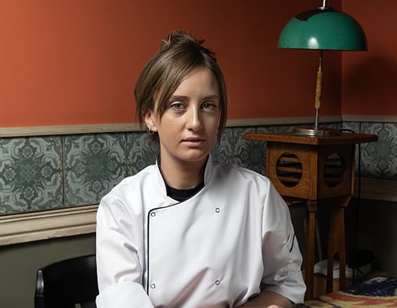 ელენე მუჩიაშვილი