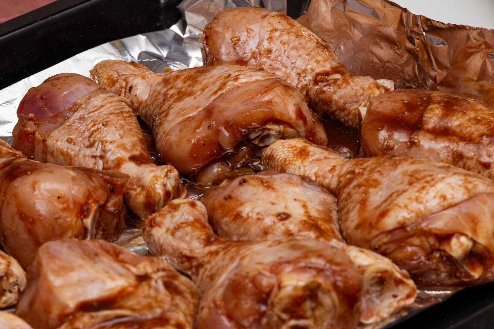 uploads/chicken-1-362f0117.jpg