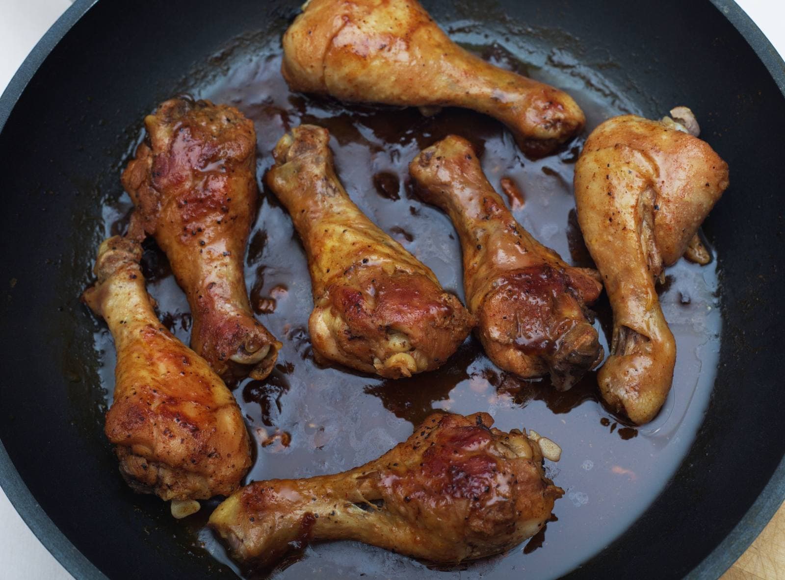 uploads/chicken-2-3d368add.jpg