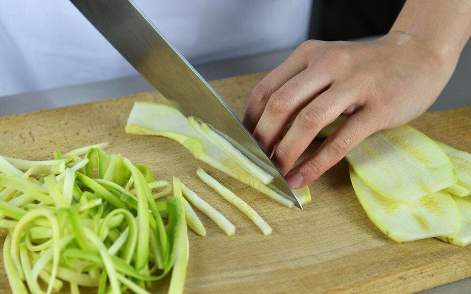 chef