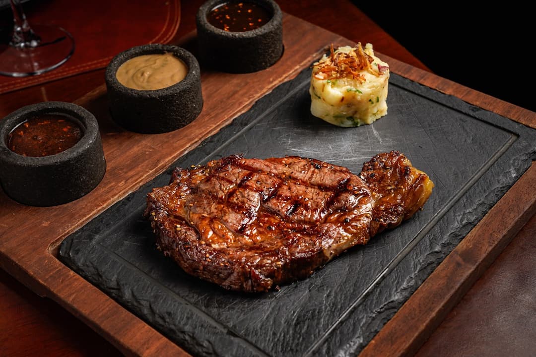 მზარეულის სამზარეულო ხრიკები